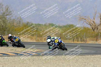 media/Mar-23-2025-CVMA (Sun) [[674f32b282]]/Race 4-Amateur Supersport MW/